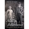 Hidden Inheritance
