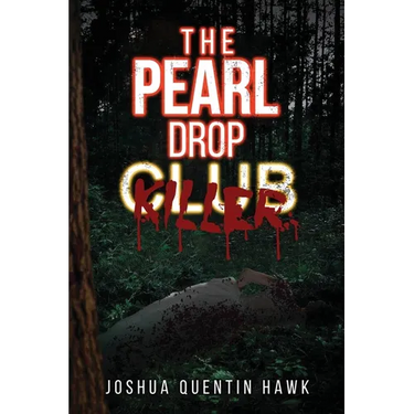 The Pearl Drop Killer