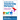 The Role of HR in the Transforming Workplace: Challenges, Technology, and Future Directions