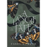 A Tangle of Fate