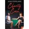 Charity Case