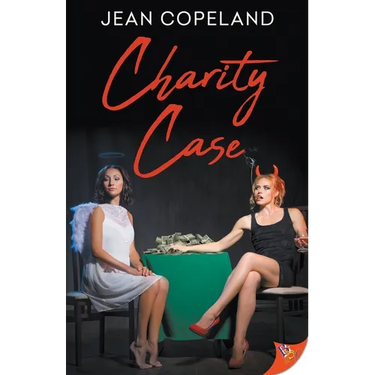 Charity Case