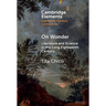 On Wonder
