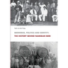 Breweries, Politics and Identity: The History Behind Namibia's Beer