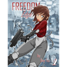 Freedom Edge Book 2