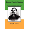 Thomas Francis Meagher