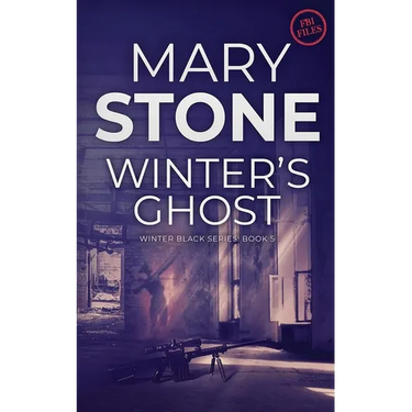 Winter's Ghost
