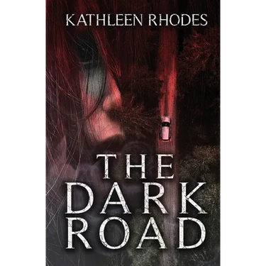 The Dark Road