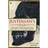 Justinian's Flea: The First Great Plague and the End of the Roman Empire