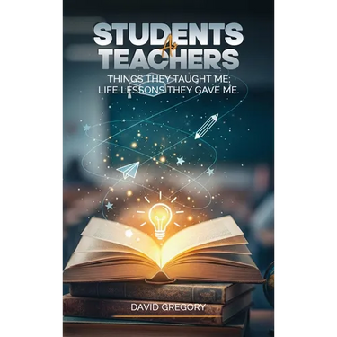 Students as Teachers