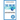 The Online Shift: 101 Pro Tips for Online Facilitators, Workplace Trainers & Virtual Speakers
