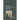 The Human Vocation in German Philosophy: Critical Essays and 18th Century Sources