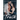 Truth: A Heartwarming BDSM Love Story