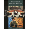 The United Nations and Iraq: Defanging the Viper