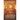 Ancients Awaken