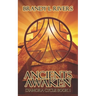Ancients Awaken