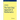The Stair-Step Approach in Mathematics