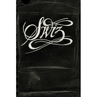 Swiz