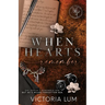 When Hearts Remember