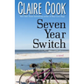 Seven Year Switch