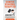 Cognitive Behavioral Therapy for Anxiety: Made simple CBT workbook to retrain your brain and stop negative thoughts. Psychology and neuroscience to ov