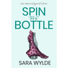 Spin the Bottle