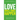 Love Makes Things Happen: An Invitation to Christian Living