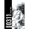 0311 - the Story of a Mud Marine in Viet Nam