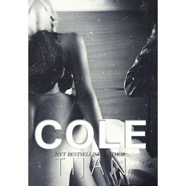 Cole (Hardcover)