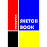 European Sketchbook