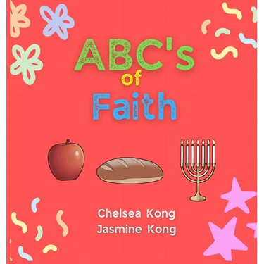 ABCs of Faith