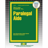 Paralegal Aide