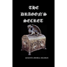 The Dragon's Secret