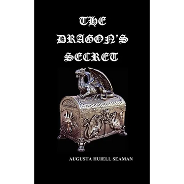 The Dragon's Secret