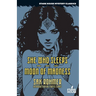 She Who Sleeps / Moon of Madness