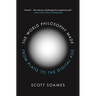 The World Philosophy Made: From Plato to the Digital Age