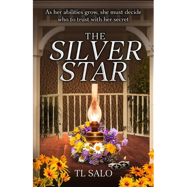 The Silver Star
