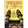 Confluence of Cultures: Hindu, Jain & Buddhist Icons in Mosques & Mausoleums of Gujarat