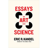 Essays on Art and Science