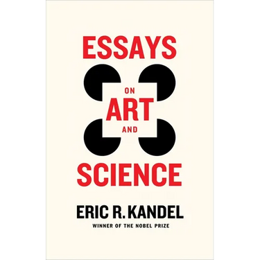 Essays on Art and Science