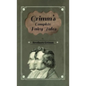Grimm's Complete Fairy Tales