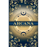Arcana