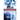 Traumergy