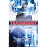 Traumergy