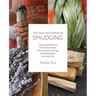 The Healing Power of Smudging: Cleansing Rituals to Purify Your Home, Attract Positive Energy and Bring Peace Into Your Life