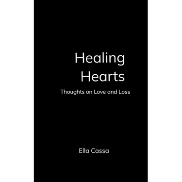 Healing Hearts