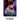 Beyond Ecstasy
