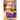 Solved by Sunset - The Mystery of the Missing Suitcase: A Two Brothers Mystery Series