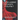Articulated Artwork Volume 1