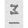 Songs of Youth